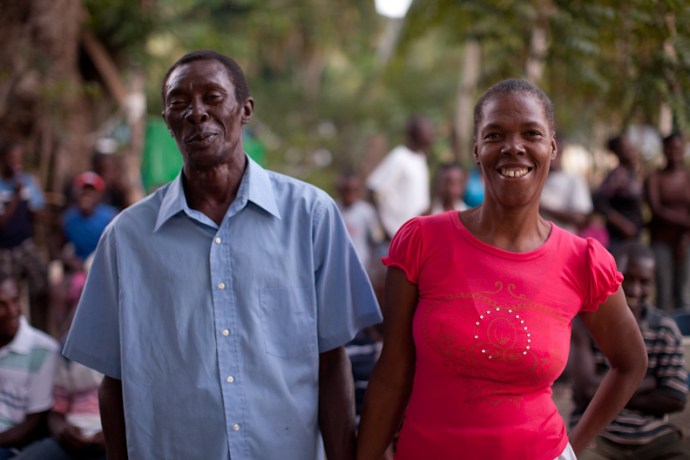120215-22_Haiti_Day3-7788